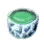 [Valencian Dye] True Mint icon
