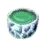 [Valencian Dye] Vivid Mint icon