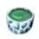 [Valencian Dye] Pure Mint icon