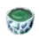 [Valencian Dye] Original Mint icon