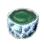 [Valencian Dye] Wine Mint icon