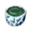 [Valencian Dye] Gloomy Mint icon