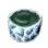 [Valencian Dye] Shadow Mint icon