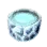 [Valencian Dye] Sunshine Aqua icon