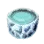 [Valencian Dye] Brilliant Aqua icon