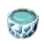 [Valencian Dye] Soft Aqua icon