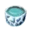 [Valencian Dye] True Aqua icon