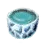 [Valencian Dye] Vivid Aqua icon