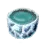 [Valencian Dye] Pure Aqua icon
