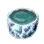 [Valencian Dye] Original Aqua icon