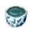 [Valencian Dye] Wine Aqua icon