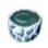 [Valencian Dye] Gloomy Aqua icon