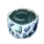 [Valencian Dye] Shadow Aqua icon