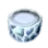 [Valencian Dye] Snow Sky icon