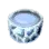 [Valencian Dye] Sunshine Sky icon