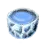 [Valencian Dye] Shining Sky icon