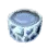 [Valencian Dye] Brilliant Sky icon
