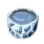 [Valencian Dye] Soft Sky icon