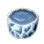 [Valencian Dye] True Sky icon
