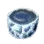 [Valencian Dye] Original Sky icon