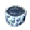 [Valencian Dye] Wine Sky icon