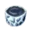[Valencian Dye] Gloomy Sky icon