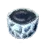 [Valencian Dye] Shadow Sky icon