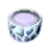 [Valencian Dye] Snow Indigo icon