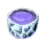 [Valencian Dye] Shining Indigo icon