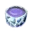[Valencian Dye] Brilliant Indigo icon