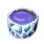 [Valencian Dye] Soft Indigo icon