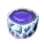 [Valencian Dye] True Indigo icon