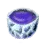[Valencian Dye] Vivid Indigo icon