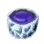 [Valencian Dye] Pure Indigo icon
