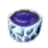 [Valencian Dye] Original Indigo icon