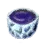 [Valencian Dye] Wine Indigo icon