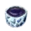 [Valencian Dye] Shadow Indigo icon