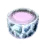 [Valencian Dye] Snow Purple icon