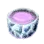 [Valencian Dye] Sunshine Purple icon