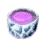 [Valencian Dye] Shining Purple icon