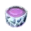 [Valencian Dye] Brilliant Purple icon