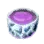 [Valencian Dye] Soft Purple icon