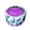 [Valencian Dye] True Purple icon