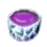 [Valencian Dye] Vivid Purple icon