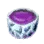 [Valencian Dye] Pure Purple icon