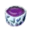 [Valencian Dye] Original Purple icon