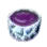 [Valencian Dye] Wine Purple icon