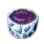 [Valencian Dye] Gloomy Purple icon