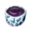 [Valencian Dye] Shadow Purple icon