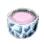 [Valencian Dye] Snow Deep Pink icon